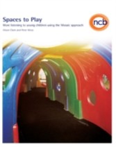 Spaces to Play