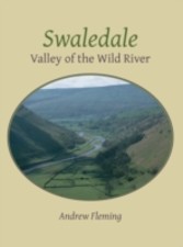 Swaledale