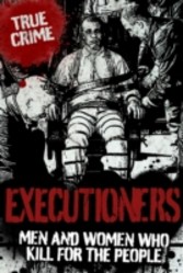 Executioners