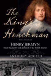 King's Henchman