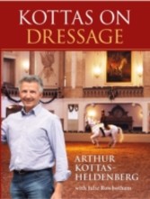 Kottas on Dressage