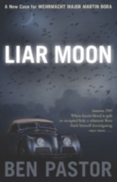 Liar Moon