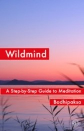 Wildmind