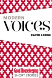 Good Housekeeping  Modern Voices