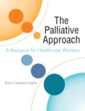 Palliative Approach