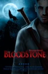 Bloodstone