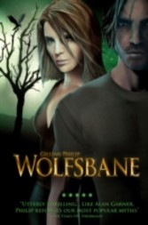 Wolfsbane