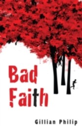 Bad Faith