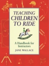 Teaching Children to Ride