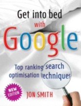 Get into bed with Google