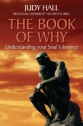 Book of Why