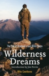 Wilderness Dreams