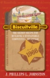 Biscuitville