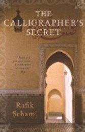 Calligrapher's Secret