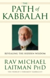 Path of Kabbalah