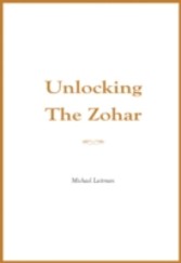 Unlocking the Zohar