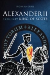 Alexander II