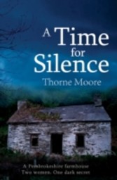 Time for Silence