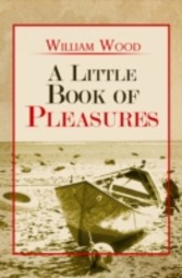 Little Book Of Pleasures