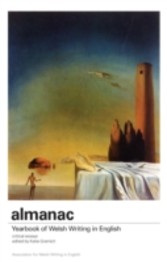 Almanac 14