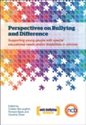 Perspectives on Bullying and Difference