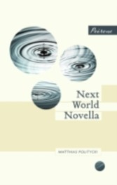 Next World Novella