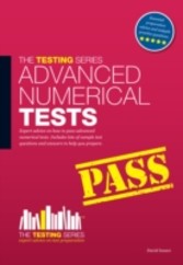 Advanced Numerical Tests