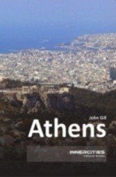 Athens