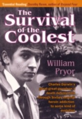 Survival of the Coolest