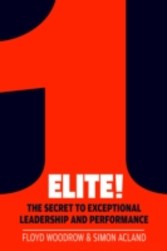 Elite!