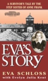 Eva's Story