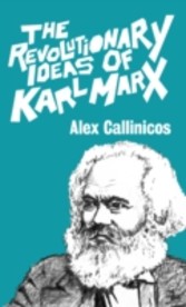 Revolutionary Ideas of Karl Marx