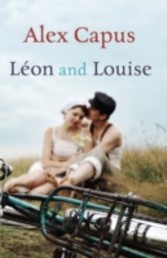 Leon and Louise