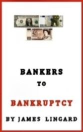 Bankers to Bankruptcy