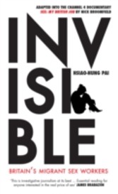 Invisible