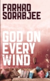 God On Every Wind