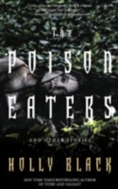 Poison Eaters