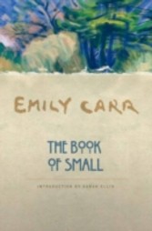 Book of Small