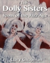 Dolly Sisters