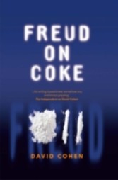 Freud on Coke