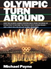 Olympic turnaround