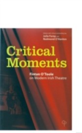 Critical Moments