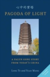 Pagoda of Light