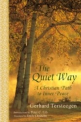 Quiet Way