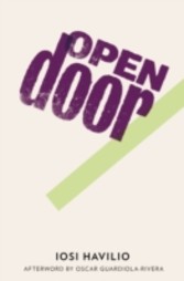 Open Door