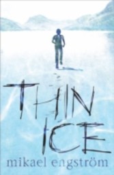 Thin Ice