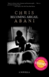 Becoming Abigail