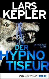 Der Hypnotiseur