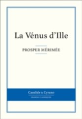 La Venus d'Ille