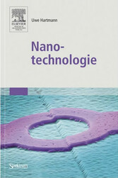 Nanotechnologie